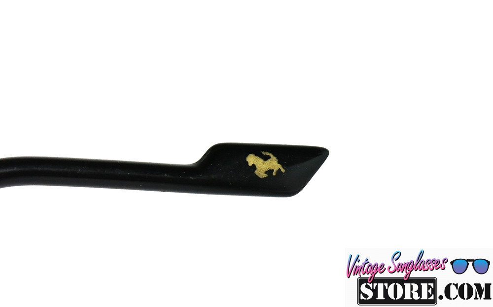 Ferrari F-22 col. 586 made in Italy