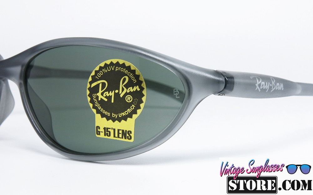 Ray Ban Aviator Flying color 58 mm 