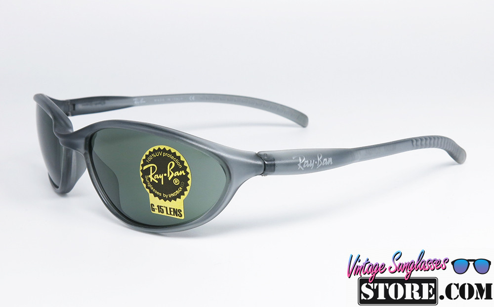 Ray Ban Aviator Flying color 58 mm 