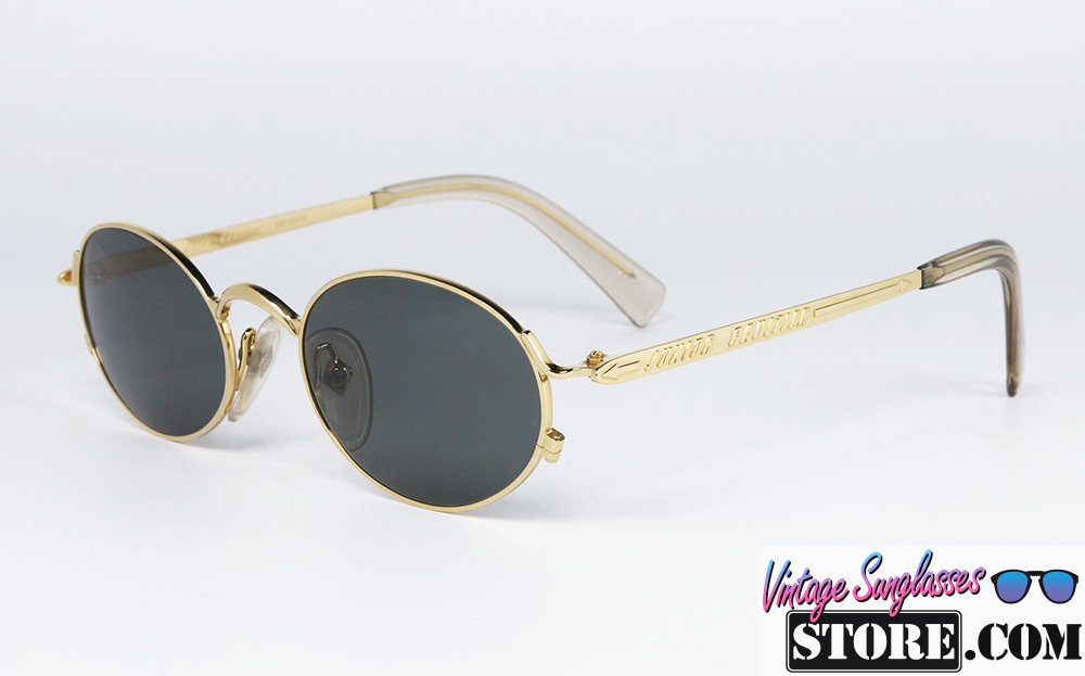 Jean Paul Gaultier JUNIOR 58-2174