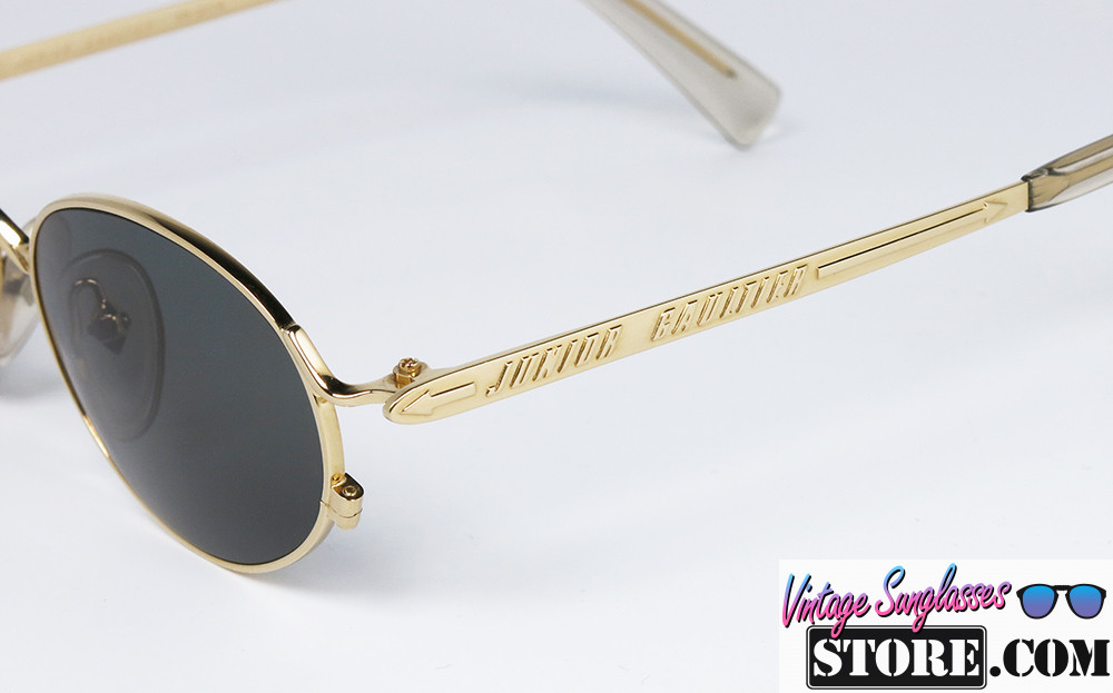 Jean Paul Gaultier JUNIOR 58-2174