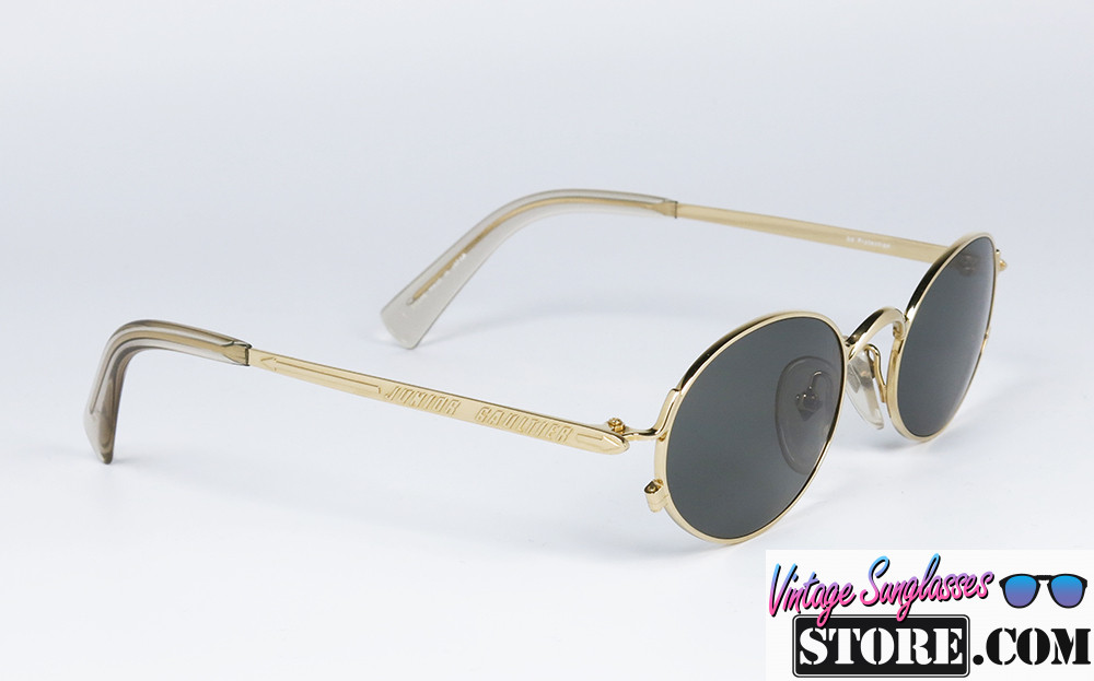 Jean Paul Gaultier JUNIOR 58-2174