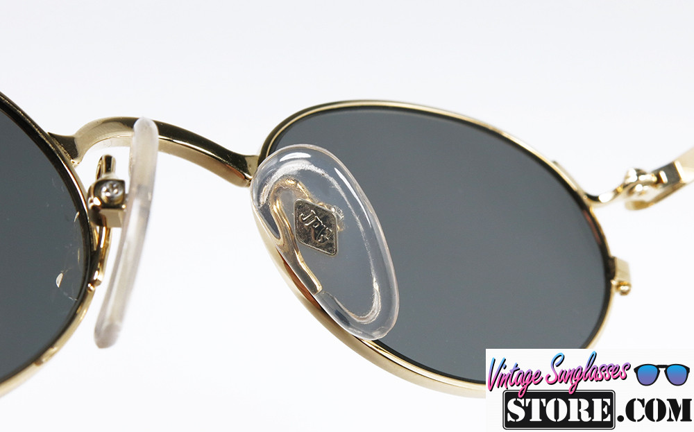 Jean Paul Gaultier JUNIOR 58-2174