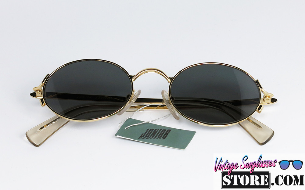 Jean Paul Gaultier JUNIOR 58-2174