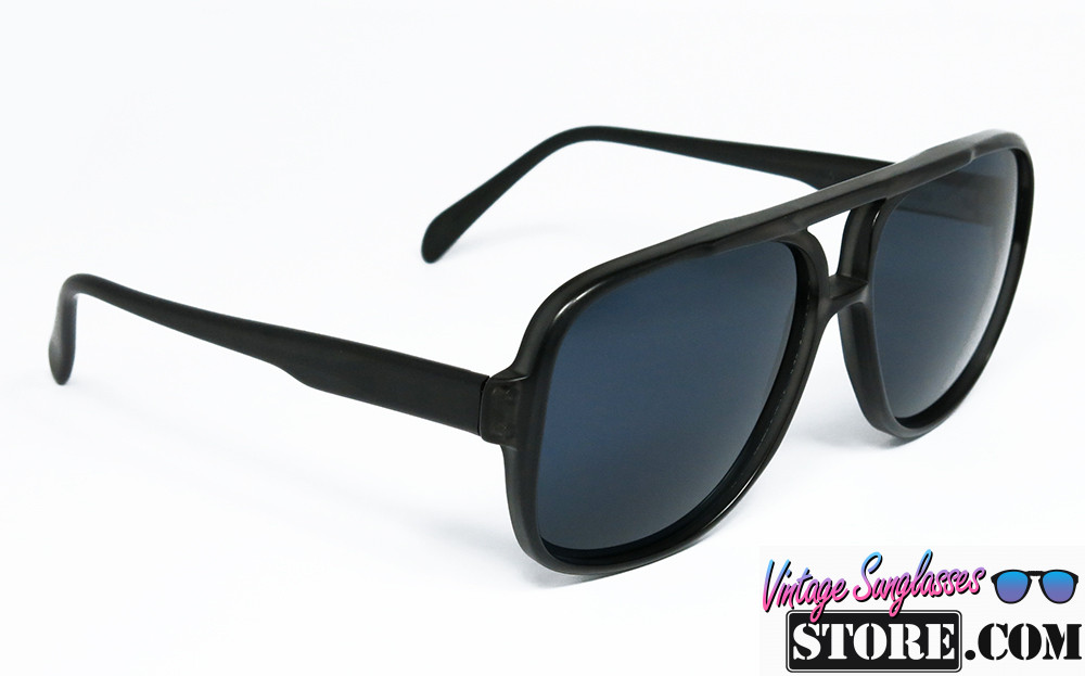 Occhiali safilo new arrivals elasta