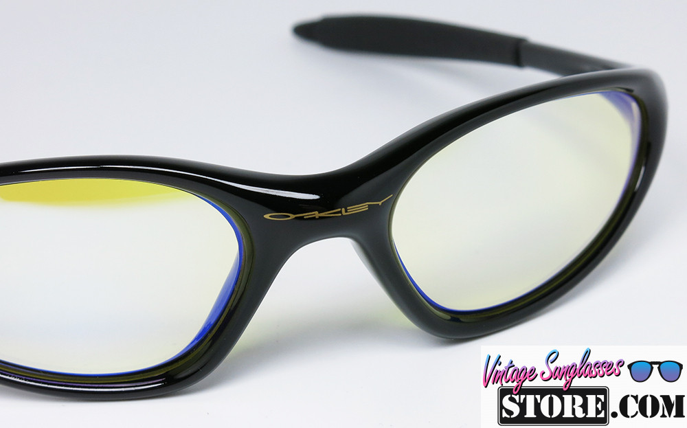 OAKLEY Minute Gen2 12-599