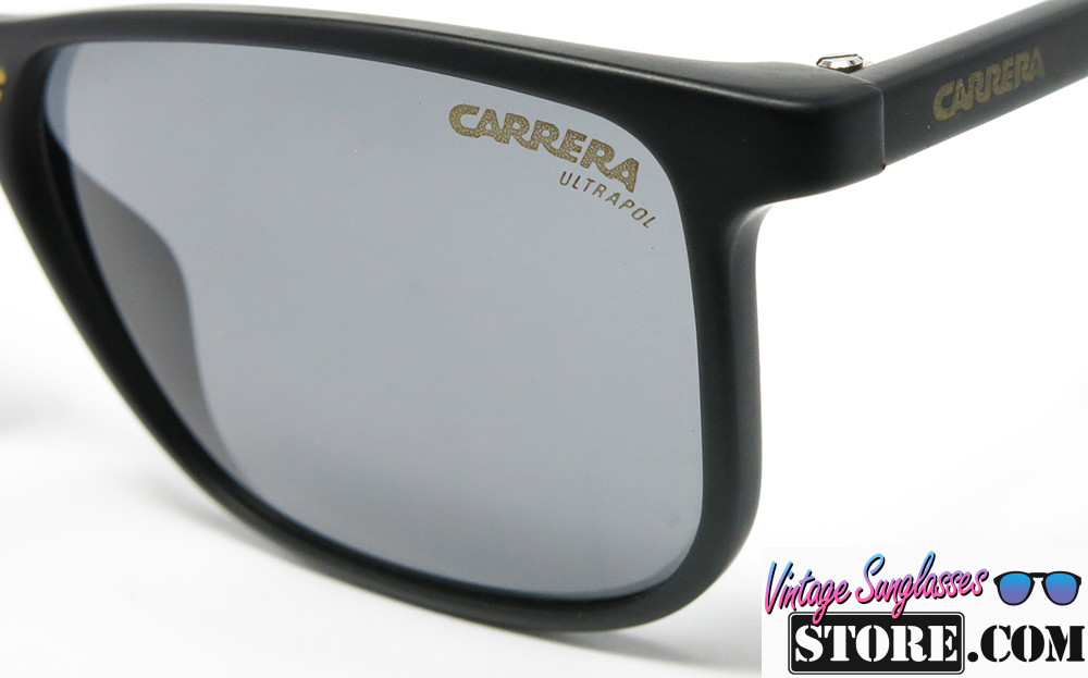 Carrera 5465 col. 90 ULTRAPOL
