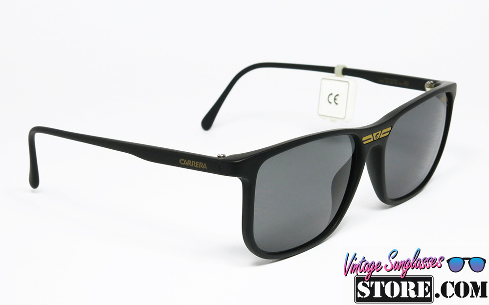 Carrera 5465 col. 90 ULTRAPOL