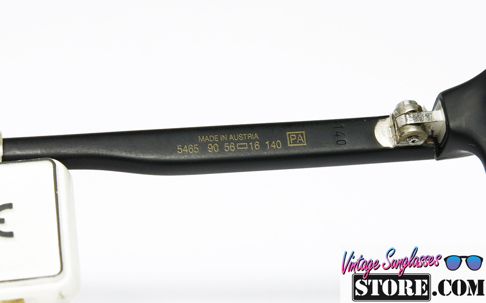 Carrera 5465 col. 90 ULTRAPOL