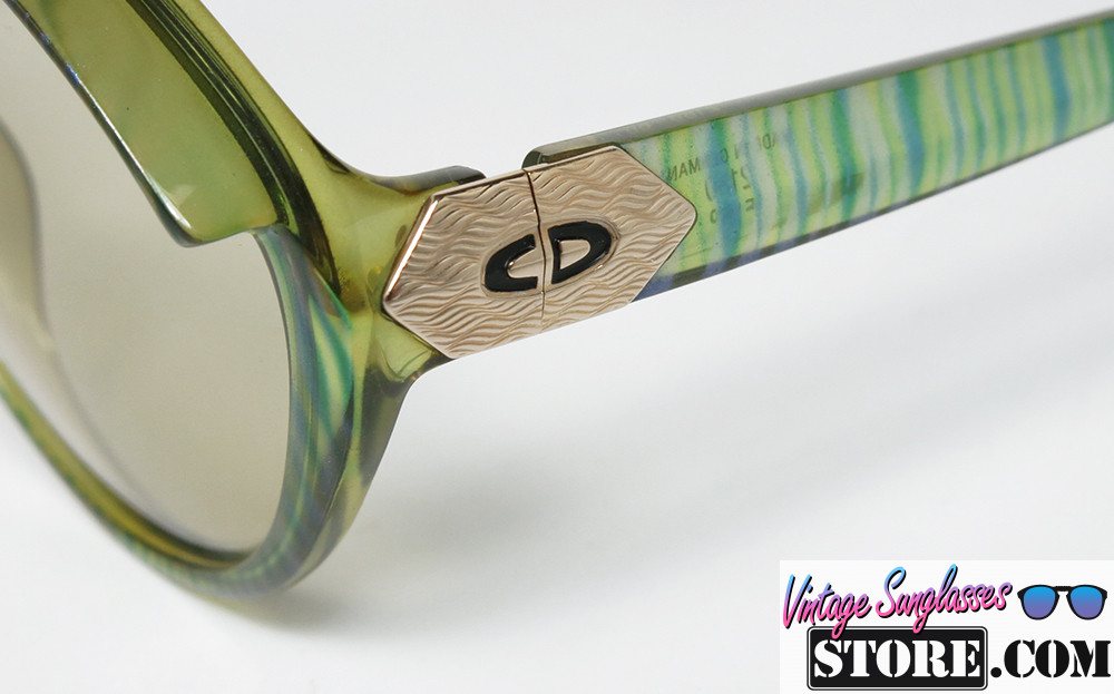 Christian Dior 2180 col. 60