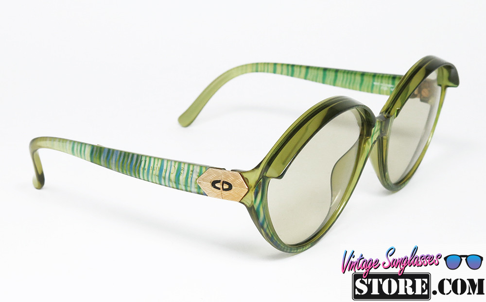 Christian Dior 2180 col. 60