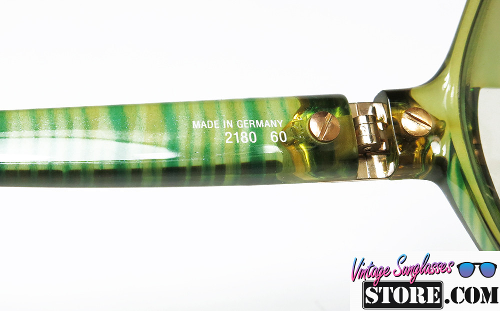 Christian Dior 2180 col. 60