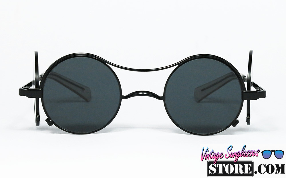 Jean Paul Gaultier 58-0175 JUNIOR Four Lenses