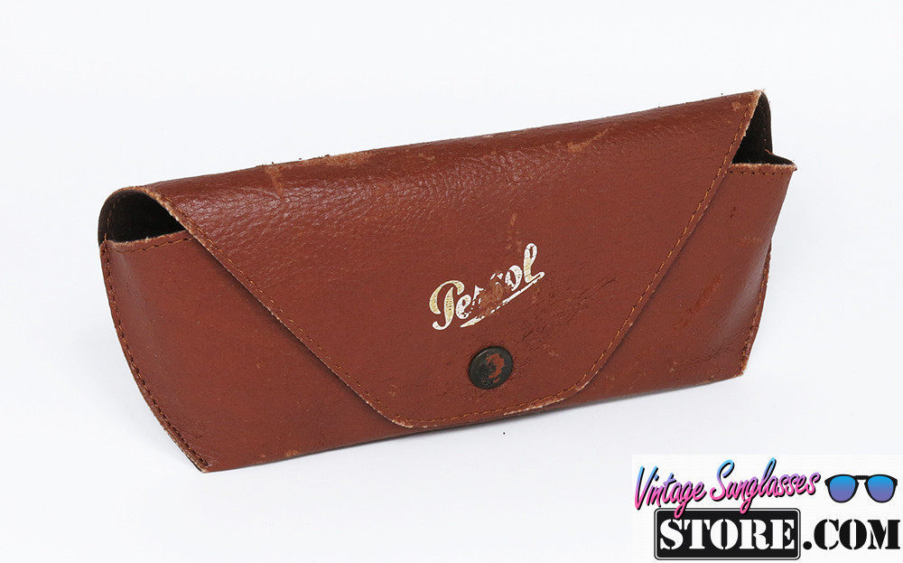 Persol RATTI 69218 col. 97