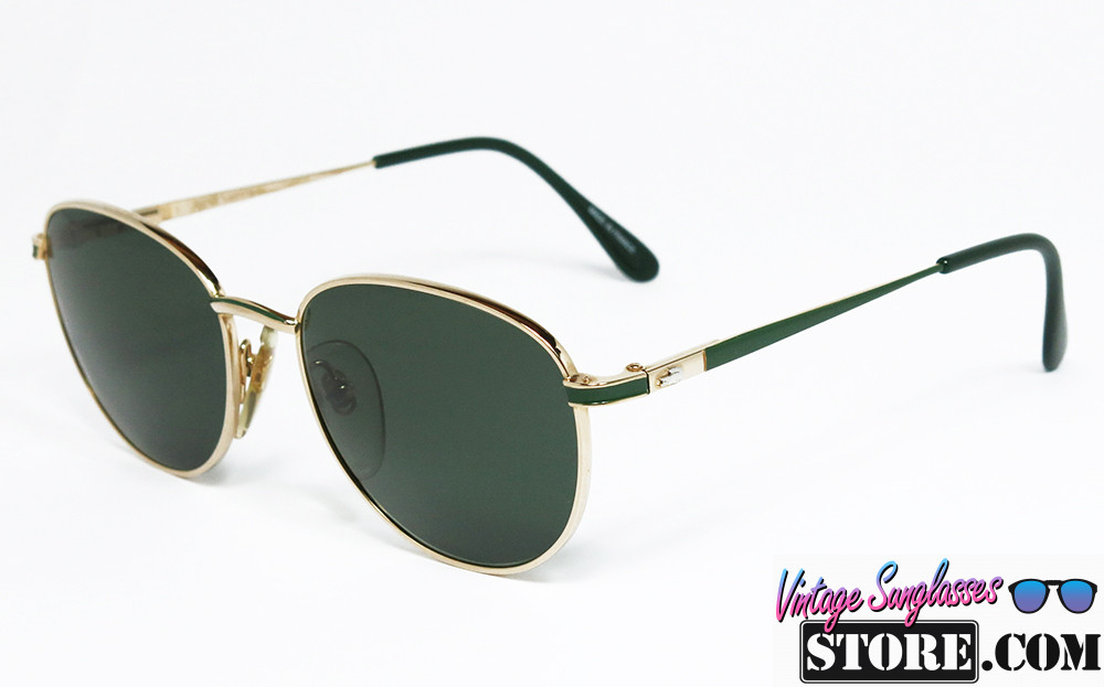 Lacoste 913 F CL22