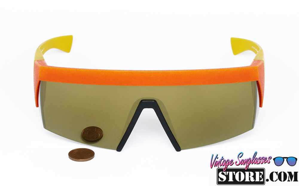 MYKITA & BERNHARD WILLHELM VICE 812