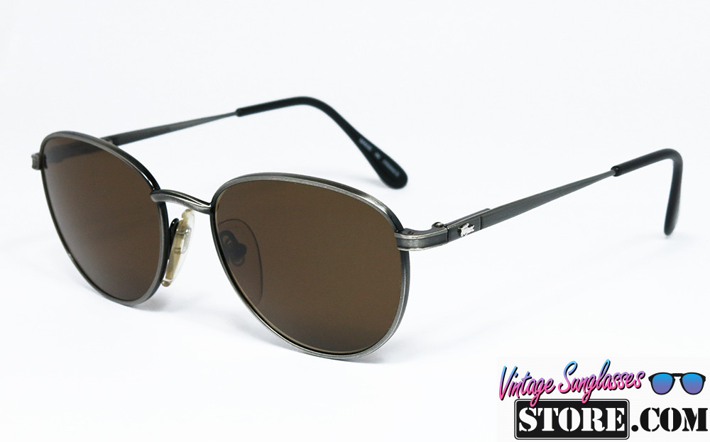 Lacoste 913 F E015