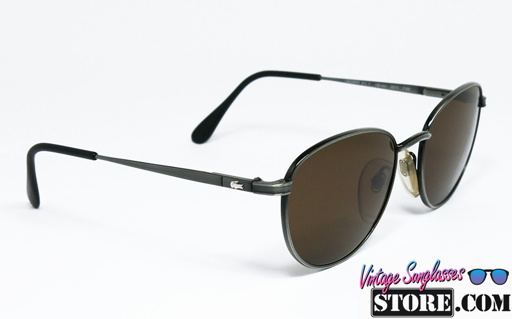 Lacoste 913 F E015