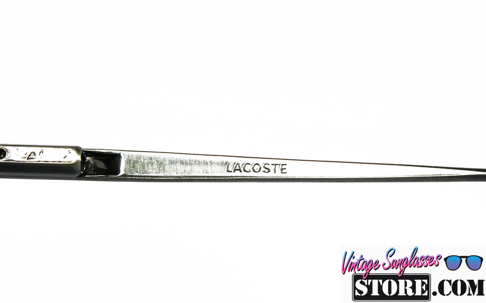 Lacoste 913 F E015