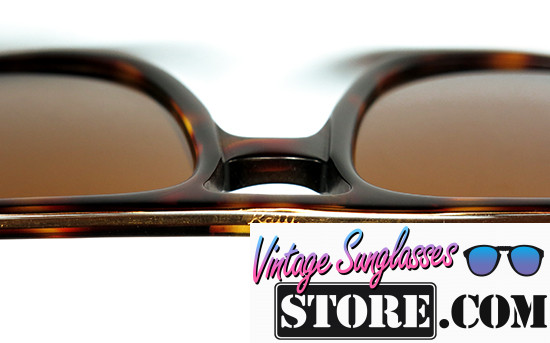 Persol top ratti 003