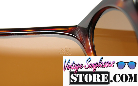 Persol 003 RATTI col. 24 FOUR LENSES