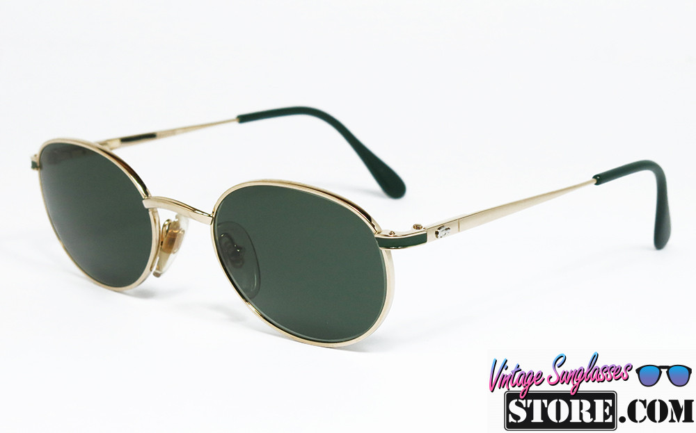 Lacoste 912F col. CL22