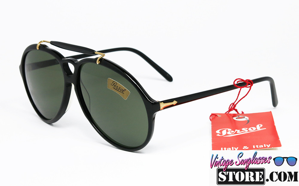 Persol RATTI 450 col. 95 TEMPERED