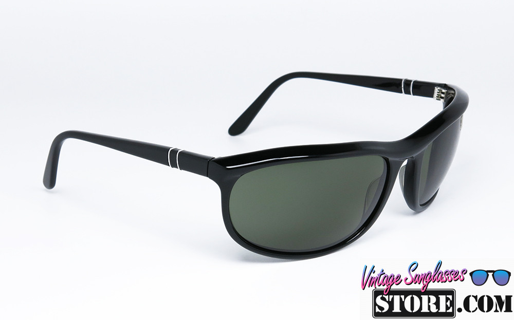Persol RATTI 58230 col. 95 Terminator II