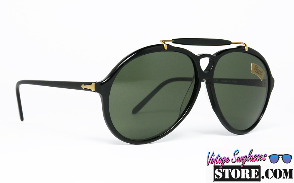 Persol RATTI 450 col. 95 TEMPERED