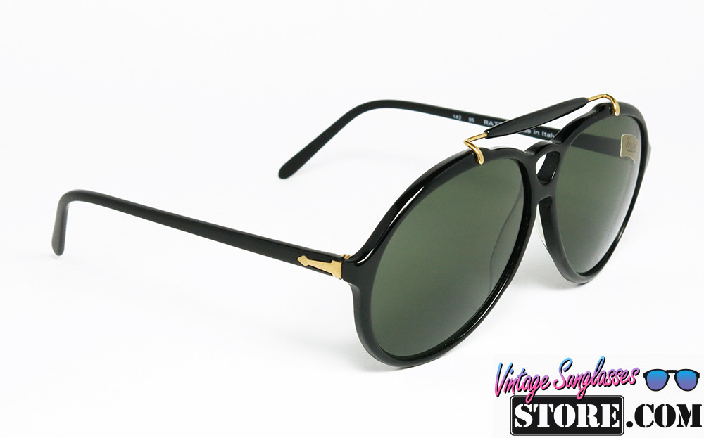 Persol RATTI 450 col. 95 TEMPERED