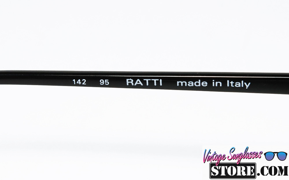 Persol RATTI 450 col. 95 TEMPERED