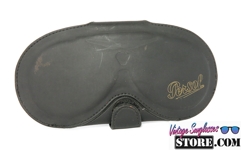 Persol RATTI 450 col. 95 TEMPERED