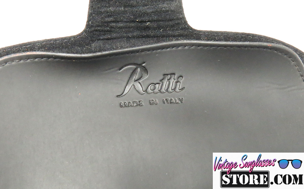 Persol RATTI 450 col. 95 TEMPERED