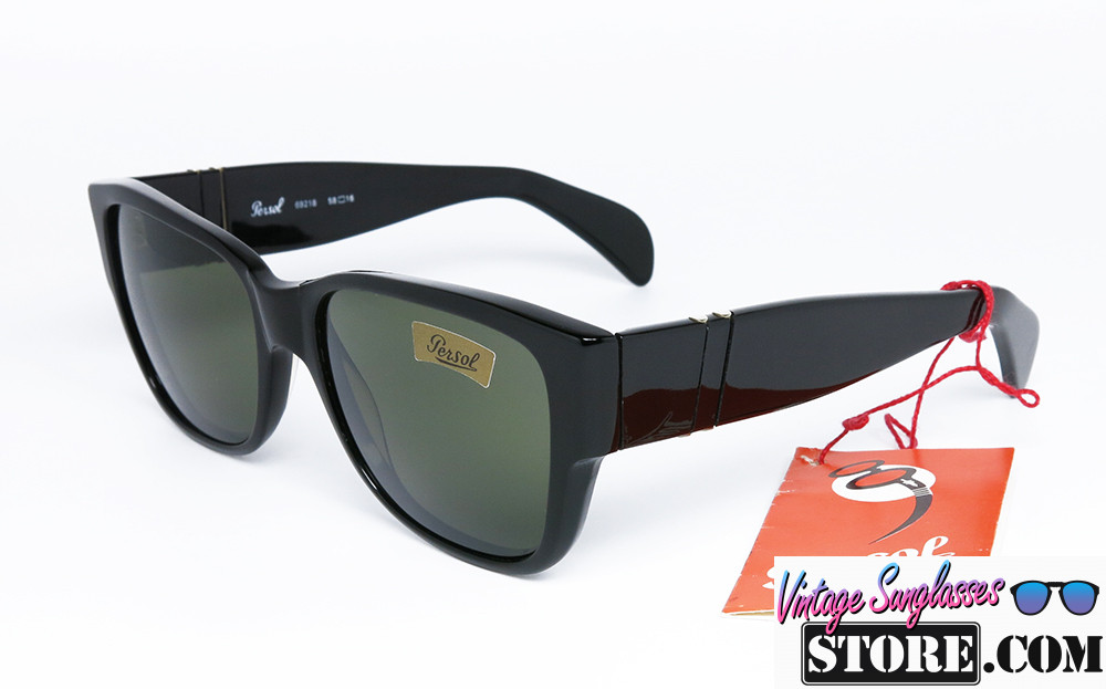 Persol RATTI 69218 col. 95