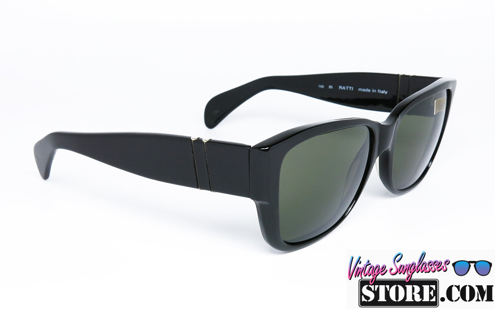Persol RATTI 69218 col. 95