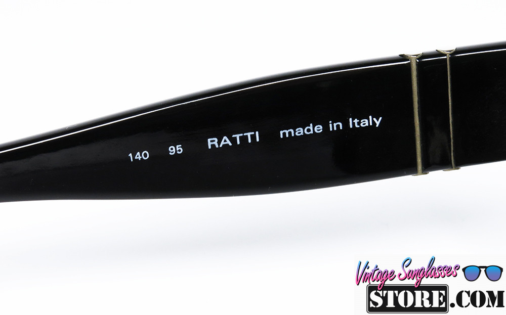 Persol RATTI 69218 col. 95