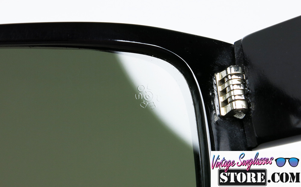 Persol RATTI 69218 col. 95
