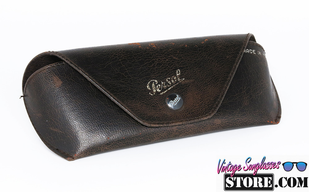 Persol RATTI 69218 col. 95