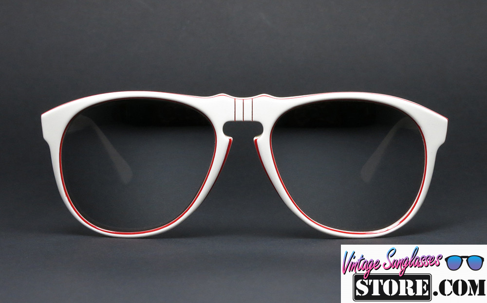 Persol RATTI 649 3 SPORT NEOPHAN