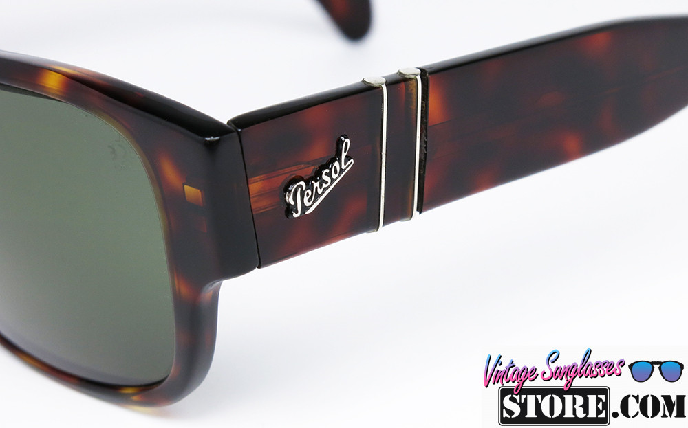Persol ITALY 855 col. 24