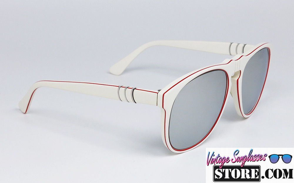 Persol RATTI 649 3 SPORT NEOPHAN