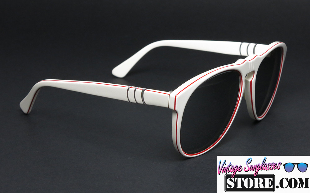 Persol RATTI 649 3 SPORT NEOPHAN