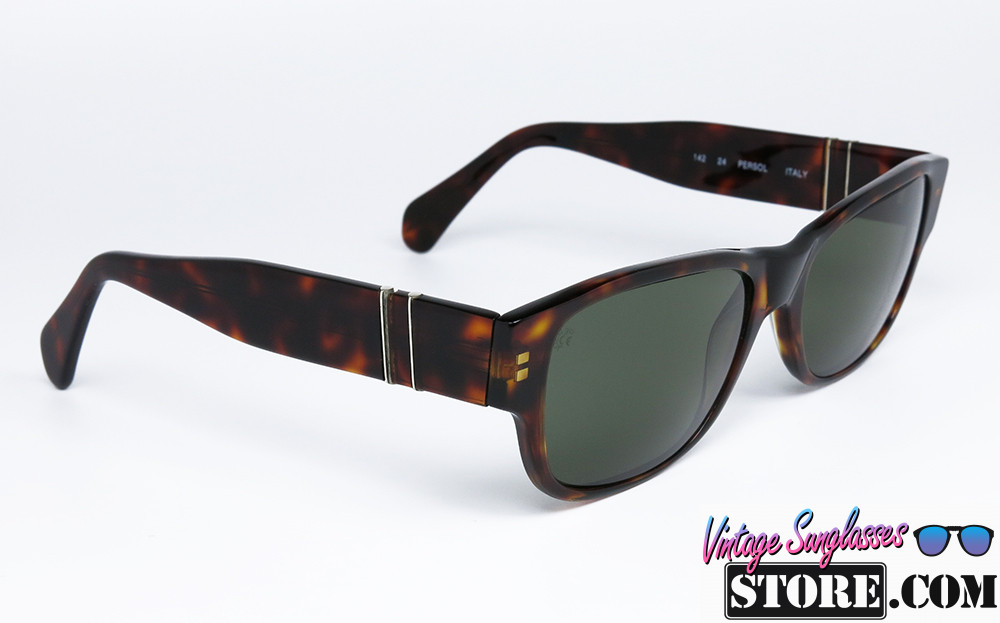 Persol ITALY 855 col. 24