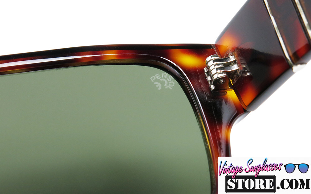 Persol ITALY 855 col. 24
