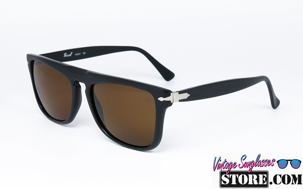 Persol RATTI 40301 col. 6M SPORT