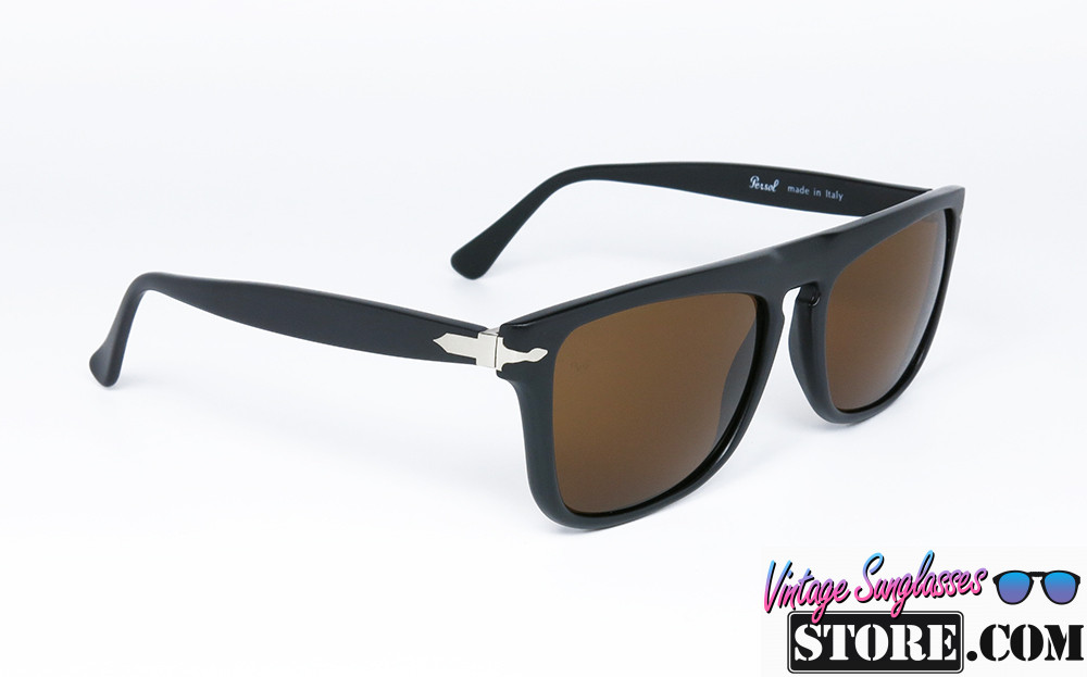 Persol RATTI 40301 col. 6M SPORT