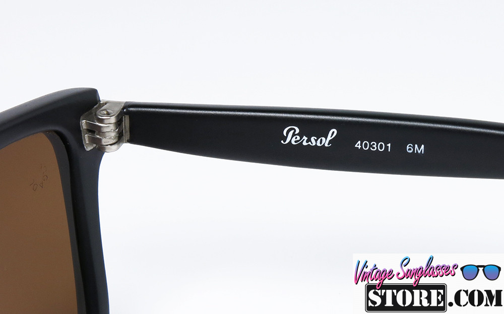 Persol RATTI 40301 col. 6M SPORT