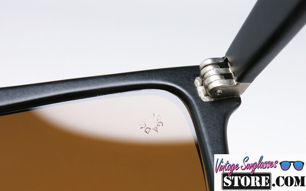 Persol RATTI 40301 col. 6M SPORT