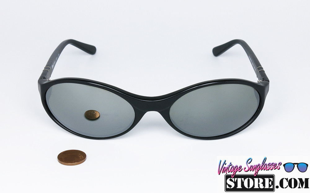 Persol 2505-S CC/36 Italy MIRROR