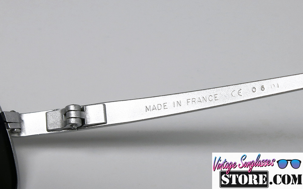 Vuarnet POUILLOUX 059 col. 06 SPORT